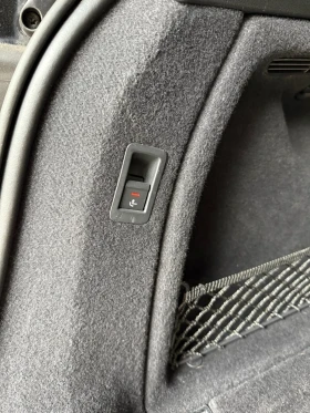 Audi A4 2.0TDI/QUATTRO/DIGITAL/MATRIX - 20400 € / 39898.93 лв. - 18517033 16 | Car24.bg Audi A4 2.0TDI/QUATTRO/DIGITAL/MATRIX - 20400 € / 39898.93 лв. - 18517033 16