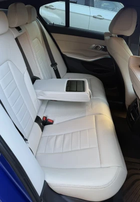 BMW 340 X-DRIVE* FULL M EDITION* СОБСТВЕН ЛИЗИНГ - 99999 лв. / 51128.68 € - 44993036 8 | Car24.bg BMW 340 X-DRIVE* FULL M EDITION* СОБСТВЕН ЛИЗИНГ - 99999 лв. / 51128.68 € - 44993036 8