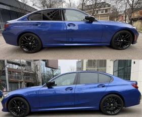 BMW 340 X-DRIVE* FULL M EDITION* СОБСТВЕН ЛИЗИНГ - 99999 лв. / 51128.68 € - 44993036 3 | Car24.bg BMW 340 X-DRIVE* FULL M EDITION* СОБСТВЕН ЛИЗИНГ - 99999 лв. / 51128.68 € - 44993036 3