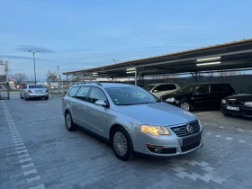 VW Passat 1.9 TDI 105к.с - 4999 лв. / 2555.95 € - 72073030 3 | Car24.bg VW Passat 1.9 TDI 105к.с - 4999 лв. / 2555.95 € - 72073030 3
