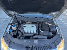 VW Passat 1.9 TDI 105к.с - 4999 лв. / 2555.95 € - 72073030 12 | Car24.bg VW Passat 1.9 TDI 105к.с - 4999 лв. / 2555.95 € - 72073030 12