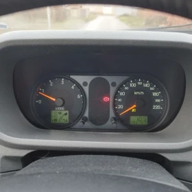 Ford Fusion 1400 - 1999 € / 3909.70 лв. - 88429013 6 | Car24.bg Ford Fusion 1400 - 1999 € / 3909.70 лв. - 88429013 6