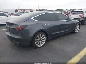 Tesla Model 3 U U UX All Wheel Drive - 10000 € / 19558.30 лв. - 34916348 9 | Car24.bg Tesla Model 3 U U UX All Wheel Drive - 10000 € / 19558.30 лв. - 34916348 9