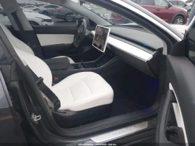Tesla Model 3 U U UX All Wheel Drive - 10000 € / 19558.30 лв. - 34916348 10 | Car24.bg Tesla Model 3 U U UX All Wheel Drive - 10000 € / 19558.30 лв. - 34916348 10