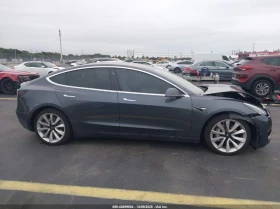 Tesla Model 3 U U UX All Wheel Drive - 10000 € / 19558.30 лв. - 34916348 5 | Car24.bg Tesla Model 3 U U UX All Wheel Drive - 10000 € / 19558.30 лв. - 34916348 5