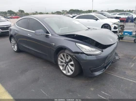 Tesla Model 3 U U UX All Wheel Drive - Car24.bg Tesla Model 3 U U UX All Wheel Drive