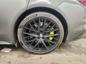 Porsche Panamera * TURBO S E HYBRID * ПОДГРЕВ / ОБДУХВАНЕ - 52000 € / 101703.16 лв. - 97737776 8 | Car24.bg Porsche Panamera * TURBO S E HYBRID * ПОДГРЕВ / ОБДУХВАНЕ - 52000 € / 101703.16 лв. - 97737776 8