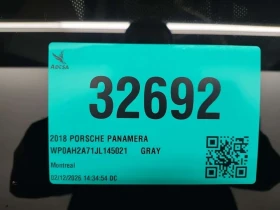 Porsche Panamera * TURBO S E HYBRID * ПОДГРЕВ / ОБДУХВАНЕ - 52000 € / 101703.16 лв. - 97737776 16 | Car24.bg Porsche Panamera * TURBO S E HYBRID * ПОДГРЕВ / ОБДУХВАНЕ - 52000 € / 101703.16 лв. - 97737776 16