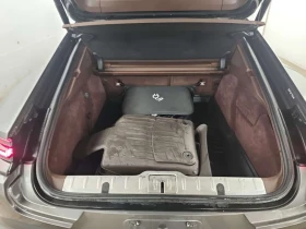 Porsche Panamera * TURBO S E HYBRID * ПОДГРЕВ / ОБДУХВАНЕ - 52000 € / 101703.16 лв. - 97737776 15 | Car24.bg Porsche Panamera * TURBO S E HYBRID * ПОДГРЕВ / ОБДУХВАНЕ - 52000 € / 101703.16 лв. - 97737776 15