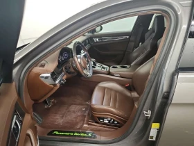 Porsche Panamera * TURBO S E HYBRID * ПОДГРЕВ / ОБДУХВАНЕ - 52000 € / 101703.16 лв. - 97737776 9 | Car24.bg Porsche Panamera * TURBO S E HYBRID * ПОДГРЕВ / ОБДУХВАНЕ - 52000 € / 101703.16 лв. - 97737776 9