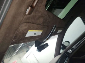 Porsche Panamera * TURBO S E HYBRID * ПОДГРЕВ / ОБДУХВАНЕ - 52000 € / 101703.16 лв. - 97737776 14 | Car24.bg Porsche Panamera * TURBO S E HYBRID * ПОДГРЕВ / ОБДУХВАНЕ - 52000 € / 101703.16 лв. - 97737776 14