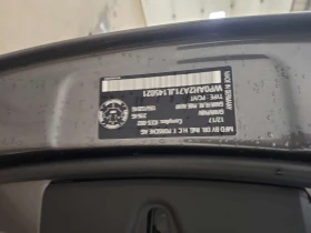 Porsche Panamera * TURBO S E HYBRID * ПОДГРЕВ / ОБДУХВАНЕ - 52000 € / 101703.16 лв. - 97737776 17 | Car24.bg Porsche Panamera * TURBO S E HYBRID * ПОДГРЕВ / ОБДУХВАНЕ - 52000 € / 101703.16 лв. - 97737776 17