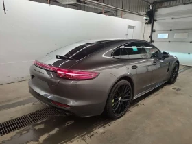 Porsche Panamera * TURBO S E HYBRID * ПОДГРЕВ / ОБДУХВАНЕ - 52000 € / 101703.16 лв. - 97737776 4 | Car24.bg Porsche Panamera * TURBO S E HYBRID * ПОДГРЕВ / ОБДУХВАНЕ - 52000 € / 101703.16 лв. - 97737776 4
