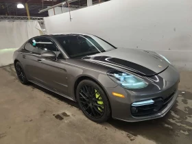 Porsche Panamera * TURBO S E HYBRID * ПОДГРЕВ / ОБДУХВАНЕ - 52000 € / 101703.16 лв. - 97737776 3 | Car24.bg Porsche Panamera * TURBO S E HYBRID * ПОДГРЕВ / ОБДУХВАНЕ - 52000 € / 101703.16 лв. - 97737776 3