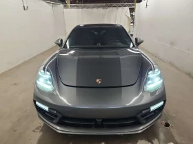 Porsche Panamera * TURBO S E HYBRID * ПОДГРЕВ / ОБДУХВАНЕ - 52000 € / 101703.16 лв. - 97737776 2 | Car24.bg Porsche Panamera * TURBO S E HYBRID * ПОДГРЕВ / ОБДУХВАНЕ - 52000 € / 101703.16 лв. - 97737776 2