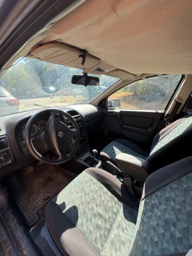 Opel Astra - 550 € / 1075.71 лв. - 34583125 8 | Car24.bg Opel Astra - 550 € / 1075.71 лв. - 34583125 8