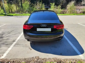 Audi A5 - 12000 € / 23469.96 лв. - 66254409 2 | Car24.bg Audi A5 - 12000 € / 23469.96 лв. - 66254409 2