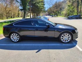 Audi A5 - 12000 € / 23469.96 лв. - 66254409 10 | Car24.bg Audi A5 - 12000 € / 23469.96 лв. - 66254409 10