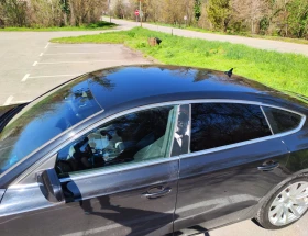 Audi A5 - 12000 € / 23469.96 лв. - 66254409 3 | Car24.bg Audi A5 - 12000 € / 23469.96 лв. - 66254409 3