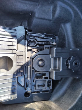 Audi A5 - 12000 € / 23469.96 лв. - 66254409 11 | Car24.bg Audi A5 - 12000 € / 23469.96 лв. - 66254409 11