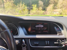 Audi A5 - 12000 € / 23469.96 лв. - 66254409 5 | Car24.bg Audi A5 - 12000 € / 23469.96 лв. - 66254409 5