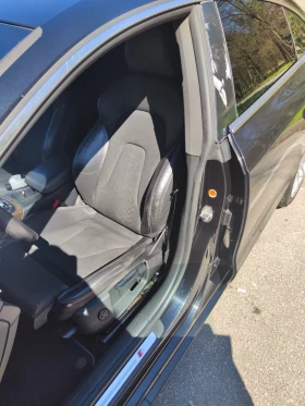 Audi A5 - 12000 € / 23469.96 лв. - 66254409 7 | Car24.bg Audi A5 - 12000 € / 23469.96 лв. - 66254409 7