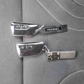 VW ID.5 Pro Perform.82kwh.128kw. | Auto.bg — изображение 9 VW ID.5 Pro Perform.82kwh.128kw. | Auto.bg — изображение 9