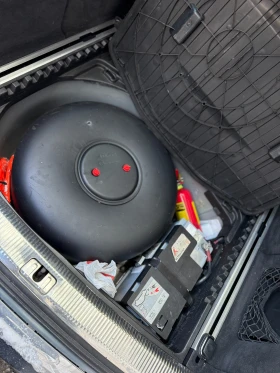 Audi A6 3.2 FSI Quattro Facelift/Sline/Retrofited - 5000 € / 9779.15 лв. - 37471150 17 | Car24.bg Audi A6 3.2 FSI Quattro Facelift/Sline/Retrofited - 5000 € / 9779.15 лв. - 37471150 17