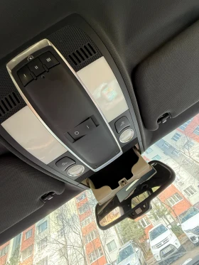 Audi A6 3.2 FSI Quattro Facelift/Sline/Retrofited - 5000 € / 9779.15 лв. - 37471150 15 | Car24.bg Audi A6 3.2 FSI Quattro Facelift/Sline/Retrofited - 5000 € / 9779.15 лв. - 37471150 15