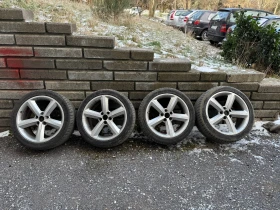 Audi A6 3.2 FSI Quattro Facelift/Sline/Retrofited - 5000 € / 9779.15 лв. - 37471150 12 | Car24.bg Audi A6 3.2 FSI Quattro Facelift/Sline/Retrofited - 5000 € / 9779.15 лв. - 37471150 12