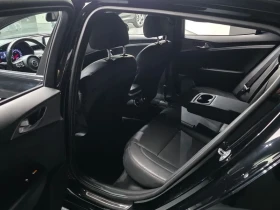 Kia Stinger Turbo 2Wd Platinum | Auto.bg — изображение 11 Kia Stinger Turbo 2Wd Platinum | Auto.bg — изображение 11