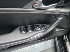 Kia Stinger Turbo 2Wd Platinum | Auto.bg — изображение 14 Kia Stinger Turbo 2Wd Platinum | Auto.bg — изображение 14