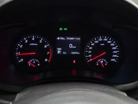 Kia Stinger Turbo 2Wd Platinum | Auto.bg — изображение 8 Kia Stinger Turbo 2Wd Platinum | Auto.bg — изображение 8