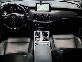 Kia Stinger Turbo 2Wd Platinum | Auto.bg — изображение 7 Kia Stinger Turbo 2Wd Platinum | Auto.bg — изображение 7