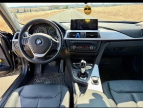 BMW 328 XDRIVE | Auto.bg — изображение 3 BMW 328 XDRIVE | Auto.bg — изображение 3