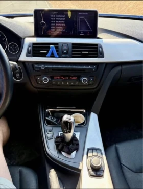 BMW 328 XDRIVE | Auto.bg — изображение 4 BMW 328 XDRIVE | Auto.bg — изображение 4