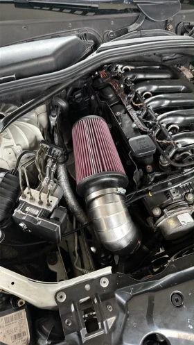 BMW 530 3.0d 218-400hp | Auto.bg — изображение 16 BMW 530 3.0d 218-400hp | Auto.bg — изображение 16