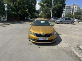 Skoda Octavia 1499 | Auto.bg — изображение 4 Skoda Octavia 1499 | Auto.bg — изображение 4