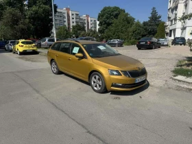 Skoda Octavia 1499 | Auto.bg — изображение 1 Skoda Octavia 1499 | Auto.bg — изображение 1