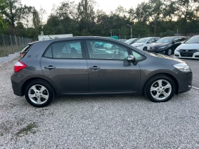 Toyota Auris 1.6-NAVI FULL | Auto.bg — изображение 7 Toyota Auris 1.6-NAVI FULL | Auto.bg — изображение 7