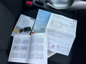 Toyota Auris 1.6-NAVI FULL | Auto.bg — изображение 16 Toyota Auris 1.6-NAVI FULL | Auto.bg — изображение 16