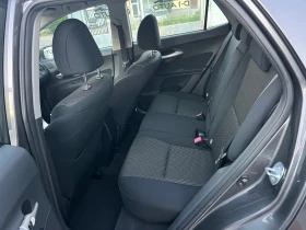 Toyota Auris 1.6-NAVI FULL | Auto.bg — изображение 14 Toyota Auris 1.6-NAVI FULL | Auto.bg — изображение 14