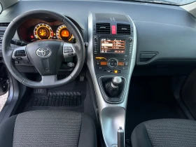Toyota Auris 1.6-NAVI FULL | Auto.bg — изображение 9 Toyota Auris 1.6-NAVI FULL | Auto.bg — изображение 9