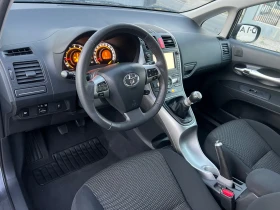 Toyota Auris 1.6-NAVI FULL | Auto.bg — изображение 11 Toyota Auris 1.6-NAVI FULL | Auto.bg — изображение 11
