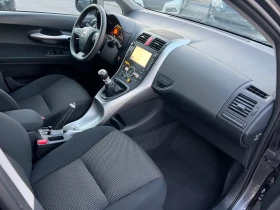 Toyota Auris 1.6-NAVI FULL | Auto.bg — изображение 12 Toyota Auris 1.6-NAVI FULL | Auto.bg — изображение 12