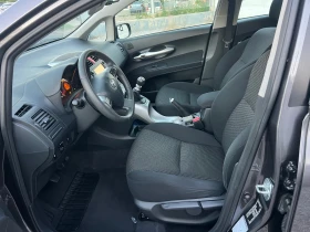 Toyota Auris 1.6-NAVI FULL | Auto.bg — изображение 10 Toyota Auris 1.6-NAVI FULL | Auto.bg — изображение 10