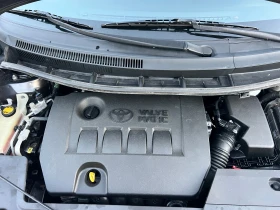 Toyota Auris 1.6-NAVI FULL | Auto.bg — изображение 17 Toyota Auris 1.6-NAVI FULL | Auto.bg — изображение 17