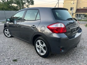 Toyota Auris 1.6-NAVI FULL | Auto.bg — изображение 6 Toyota Auris 1.6-NAVI FULL | Auto.bg — изображение 6