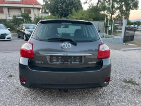 Toyota Auris 1.6-NAVI FULL | Auto.bg — изображение 5 Toyota Auris 1.6-NAVI FULL | Auto.bg — изображение 5