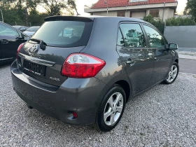 Toyota Auris 1.6-NAVI FULL | Auto.bg — изображение 4 Toyota Auris 1.6-NAVI FULL | Auto.bg — изображение 4